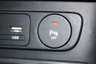 USED 2016 65 KIA SPORTAGE 1.7 CRDi EcoDynamics 3 SUV 5dr Diesel Manual 2WD Euro 6 (s/s) (114 bhp) 9 stamp SERVICE HISTORY - 2 KEYS - 3 OWNERS
