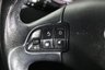 USED 2016 65 KIA SPORTAGE 1.7 CRDi EcoDynamics 3 SUV 5dr Diesel Manual 2WD Euro 6 (s/s) (114 bhp) 9 stamp SERVICE HISTORY - 2 KEYS - 3 OWNERS