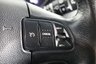 USED 2016 65 KIA SPORTAGE 1.7 CRDi EcoDynamics 3 SUV 5dr Diesel Manual 2WD Euro 6 (s/s) (114 bhp) 9 stamp SERVICE HISTORY - 2 KEYS - 3 OWNERS