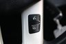 USED 2016 65 KIA SPORTAGE 1.7 CRDi EcoDynamics 3 SUV 5dr Diesel Manual 2WD Euro 6 (s/s) (114 bhp) 9 stamp SERVICE HISTORY - 2 KEYS - 3 OWNERS