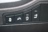 USED 2016 65 KIA SPORTAGE 1.7 CRDi EcoDynamics 3 SUV 5dr Diesel Manual 2WD Euro 6 (s/s) (114 bhp) 9 stamp SERVICE HISTORY - 2 KEYS - 3 OWNERS