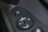 USED 2016 65 KIA SPORTAGE 1.7 CRDi EcoDynamics 3 SUV 5dr Diesel Manual 2WD Euro 6 (s/s) (114 bhp) 9 stamp SERVICE HISTORY - 2 KEYS - 3 OWNERS