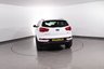 USED 2016 65 KIA SPORTAGE 1.7 CRDi EcoDynamics 3 SUV 5dr Diesel Manual 2WD Euro 6 (s/s) (114 bhp) 9 stamp SERVICE HISTORY - 2 KEYS - 3 OWNERS