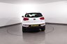 USED 2016 65 KIA SPORTAGE 1.7 CRDi EcoDynamics 3 SUV 5dr Diesel Manual 2WD Euro 6 (s/s) (114 bhp) 9 stamp SERVICE HISTORY - 2 KEYS - 3 OWNERS