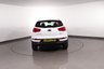 USED 2016 65 KIA SPORTAGE 1.7 CRDi EcoDynamics 3 SUV 5dr Diesel Manual 2WD Euro 6 (s/s) (114 bhp) 9 stamp SERVICE HISTORY - 2 KEYS - 3 OWNERS