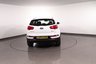 USED 2016 65 KIA SPORTAGE 1.7 CRDi EcoDynamics 3 SUV 5dr Diesel Manual 2WD Euro 6 (s/s) (114 bhp) 9 stamp SERVICE HISTORY - 2 KEYS - 3 OWNERS