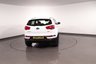 USED 2016 65 KIA SPORTAGE 1.7 CRDi EcoDynamics 3 SUV 5dr Diesel Manual 2WD Euro 6 (s/s) (114 bhp) 9 stamp SERVICE HISTORY - 2 KEYS - 3 OWNERS