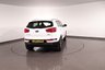 USED 2016 65 KIA SPORTAGE 1.7 CRDi EcoDynamics 3 SUV 5dr Diesel Manual 2WD Euro 6 (s/s) (114 bhp) 9 stamp SERVICE HISTORY - 2 KEYS - 3 OWNERS