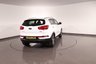 USED 2016 65 KIA SPORTAGE 1.7 CRDi EcoDynamics 3 SUV 5dr Diesel Manual 2WD Euro 6 (s/s) (114 bhp) 9 stamp SERVICE HISTORY - 2 KEYS - 3 OWNERS