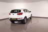 USED 2016 65 KIA SPORTAGE 1.7 CRDi EcoDynamics 3 SUV 5dr Diesel Manual 2WD Euro 6 (s/s) (114 bhp) 9 stamp SERVICE HISTORY - 2 KEYS - 3 OWNERS