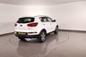 USED 2016 65 KIA SPORTAGE 1.7 CRDi EcoDynamics 3 SUV 5dr Diesel Manual 2WD Euro 6 (s/s) (114 bhp) 9 stamp SERVICE HISTORY - 2 KEYS - 3 OWNERS