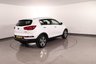 USED 2016 65 KIA SPORTAGE 1.7 CRDi EcoDynamics 3 SUV 5dr Diesel Manual 2WD Euro 6 (s/s) (114 bhp) 9 stamp SERVICE HISTORY - 2 KEYS - 3 OWNERS