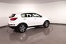 USED 2016 65 KIA SPORTAGE 1.7 CRDi EcoDynamics 3 SUV 5dr Diesel Manual 2WD Euro 6 (s/s) (114 bhp) 9 stamp SERVICE HISTORY - 2 KEYS - 3 OWNERS