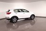 USED 2016 65 KIA SPORTAGE 1.7 CRDi EcoDynamics 3 SUV 5dr Diesel Manual 2WD Euro 6 (s/s) (114 bhp) 9 stamp SERVICE HISTORY - 2 KEYS - 3 OWNERS