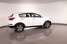 USED 2016 65 KIA SPORTAGE 1.7 CRDi EcoDynamics 3 SUV 5dr Diesel Manual 2WD Euro 6 (s/s) (114 bhp) 9 stamp SERVICE HISTORY - 2 KEYS - 3 OWNERS