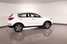 USED 2016 65 KIA SPORTAGE 1.7 CRDi EcoDynamics 3 SUV 5dr Diesel Manual 2WD Euro 6 (s/s) (114 bhp) 9 stamp SERVICE HISTORY - 2 KEYS - 3 OWNERS
