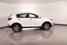 USED 2016 65 KIA SPORTAGE 1.7 CRDi EcoDynamics 3 SUV 5dr Diesel Manual 2WD Euro 6 (s/s) (114 bhp) 9 stamp SERVICE HISTORY - 2 KEYS - 3 OWNERS