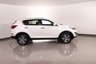 USED 2016 65 KIA SPORTAGE 1.7 CRDi EcoDynamics 3 SUV 5dr Diesel Manual 2WD Euro 6 (s/s) (114 bhp) 9 stamp SERVICE HISTORY - 2 KEYS - 3 OWNERS