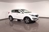 USED 2016 65 KIA SPORTAGE 1.7 CRDi EcoDynamics 3 SUV 5dr Diesel Manual 2WD Euro 6 (s/s) (114 bhp) 9 stamp SERVICE HISTORY - 2 KEYS - 3 OWNERS