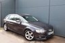 USED 2012 62 AUDI A4 AVANT 2.0 TDIe SE Technik Estate 5dr Diesel Manual Euro 5 (s/s) (163 ps) 11 stamp SERVICE HISTORY - 2 KEYS - 3 OWNERS