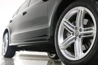 USED 2015 65 AUDI Q5 3.0 TDI V6 S line Plus SUV 5dr Diesel S Tronic quattro Euro 6 (s/s) (258 ps) 8 stamp SERVICE HISTORY - 2 KEYS - 3 OWNERS