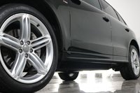 USED 2015 65 AUDI Q5 3.0 TDI V6 S line Plus SUV 5dr Diesel S Tronic quattro Euro 6 (s/s) (258 ps) 8 stamp SERVICE HISTORY - 2 KEYS - 3 OWNERS