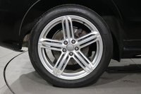 USED 2015 65 AUDI Q5 3.0 TDI V6 S line Plus SUV 5dr Diesel S Tronic quattro Euro 6 (s/s) (258 ps) 8 stamp SERVICE HISTORY - 2 KEYS - 3 OWNERS