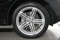 USED 2015 65 AUDI Q5 3.0 TDI V6 S line Plus SUV 5dr Diesel S Tronic quattro Euro 6 (s/s) (258 ps) 8 stamp SERVICE HISTORY - 2 KEYS - 3 OWNERS