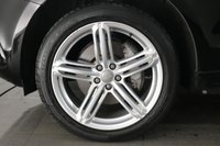 USED 2015 65 AUDI Q5 3.0 TDI V6 S line Plus SUV 5dr Diesel S Tronic quattro Euro 6 (s/s) (258 ps) 8 stamp SERVICE HISTORY - 2 KEYS - 3 OWNERS