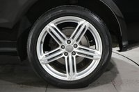 USED 2015 65 AUDI Q5 3.0 TDI V6 S line Plus SUV 5dr Diesel S Tronic quattro Euro 6 (s/s) (258 ps) 8 stamp SERVICE HISTORY - 2 KEYS - 3 OWNERS