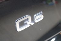 USED 2015 65 AUDI Q5 3.0 TDI V6 S line Plus SUV 5dr Diesel S Tronic quattro Euro 6 (s/s) (258 ps) 8 stamp SERVICE HISTORY - 2 KEYS - 3 OWNERS