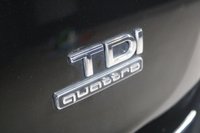 USED 2015 65 AUDI Q5 3.0 TDI V6 S line Plus SUV 5dr Diesel S Tronic quattro Euro 6 (s/s) (258 ps) 8 stamp SERVICE HISTORY - 2 KEYS - 3 OWNERS