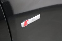 USED 2015 65 AUDI Q5 3.0 TDI V6 S line Plus SUV 5dr Diesel S Tronic quattro Euro 6 (s/s) (258 ps) 8 stamp SERVICE HISTORY - 2 KEYS - 3 OWNERS