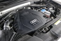 USED 2015 65 AUDI Q5 3.0 TDI V6 S line Plus SUV 5dr Diesel S Tronic quattro Euro 6 (s/s) (258 ps) 8 stamp SERVICE HISTORY - 2 KEYS - 3 OWNERS