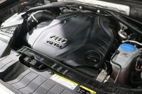 USED 2015 65 AUDI Q5 3.0 TDI V6 S line Plus SUV 5dr Diesel S Tronic quattro Euro 6 (s/s) (258 ps) 8 stamp SERVICE HISTORY - 2 KEYS - 3 OWNERS
