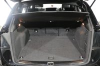 USED 2015 65 AUDI Q5 3.0 TDI V6 S line Plus SUV 5dr Diesel S Tronic quattro Euro 6 (s/s) (258 ps) 8 stamp SERVICE HISTORY - 2 KEYS - 3 OWNERS