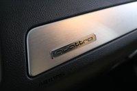 USED 2015 65 AUDI Q5 3.0 TDI V6 S line Plus SUV 5dr Diesel S Tronic quattro Euro 6 (s/s) (258 ps) 8 stamp SERVICE HISTORY - 2 KEYS - 3 OWNERS