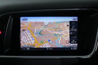 USED 2015 65 AUDI Q5 3.0 TDI V6 S line Plus SUV 5dr Diesel S Tronic quattro Euro 6 (s/s) (258 ps) 8 stamp SERVICE HISTORY - 2 KEYS - 3 OWNERS