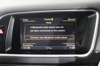 USED 2015 65 AUDI Q5 3.0 TDI V6 S line Plus SUV 5dr Diesel S Tronic quattro Euro 6 (s/s) (258 ps) 8 stamp SERVICE HISTORY - 2 KEYS - 3 OWNERS