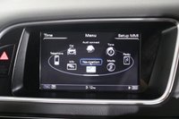 USED 2015 65 AUDI Q5 3.0 TDI V6 S line Plus SUV 5dr Diesel S Tronic quattro Euro 6 (s/s) (258 ps) 8 stamp SERVICE HISTORY - 2 KEYS - 3 OWNERS