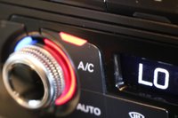 USED 2015 65 AUDI Q5 3.0 TDI V6 S line Plus SUV 5dr Diesel S Tronic quattro Euro 6 (s/s) (258 ps) 8 stamp SERVICE HISTORY - 2 KEYS - 3 OWNERS