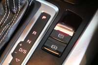 USED 2015 65 AUDI Q5 3.0 TDI V6 S line Plus SUV 5dr Diesel S Tronic quattro Euro 6 (s/s) (258 ps) 8 stamp SERVICE HISTORY - 2 KEYS - 3 OWNERS