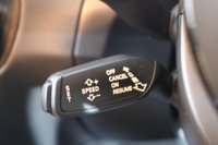 USED 2015 65 AUDI Q5 3.0 TDI V6 S line Plus SUV 5dr Diesel S Tronic quattro Euro 6 (s/s) (258 ps) 8 stamp SERVICE HISTORY - 2 KEYS - 3 OWNERS