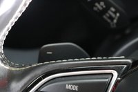 USED 2015 65 AUDI Q5 3.0 TDI V6 S line Plus SUV 5dr Diesel S Tronic quattro Euro 6 (s/s) (258 ps) 8 stamp SERVICE HISTORY - 2 KEYS - 3 OWNERS