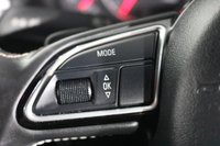 USED 2015 65 AUDI Q5 3.0 TDI V6 S line Plus SUV 5dr Diesel S Tronic quattro Euro 6 (s/s) (258 ps) 8 stamp SERVICE HISTORY - 2 KEYS - 3 OWNERS