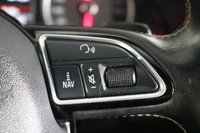 USED 2015 65 AUDI Q5 3.0 TDI V6 S line Plus SUV 5dr Diesel S Tronic quattro Euro 6 (s/s) (258 ps) 8 stamp SERVICE HISTORY - 2 KEYS - 3 OWNERS
