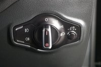 USED 2015 65 AUDI Q5 3.0 TDI V6 S line Plus SUV 5dr Diesel S Tronic quattro Euro 6 (s/s) (258 ps) 8 stamp SERVICE HISTORY - 2 KEYS - 3 OWNERS