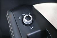 USED 2015 65 AUDI Q5 3.0 TDI V6 S line Plus SUV 5dr Diesel S Tronic quattro Euro 6 (s/s) (258 ps) 8 stamp SERVICE HISTORY - 2 KEYS - 3 OWNERS