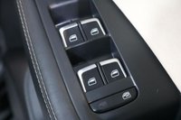 USED 2015 65 AUDI Q5 3.0 TDI V6 S line Plus SUV 5dr Diesel S Tronic quattro Euro 6 (s/s) (258 ps) 8 stamp SERVICE HISTORY - 2 KEYS - 3 OWNERS