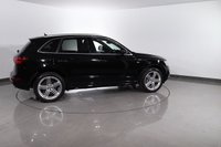 USED 2015 65 AUDI Q5 3.0 TDI V6 S line Plus SUV 5dr Diesel S Tronic quattro Euro 6 (s/s) (258 ps) 8 stamp SERVICE HISTORY - 2 KEYS - 3 OWNERS